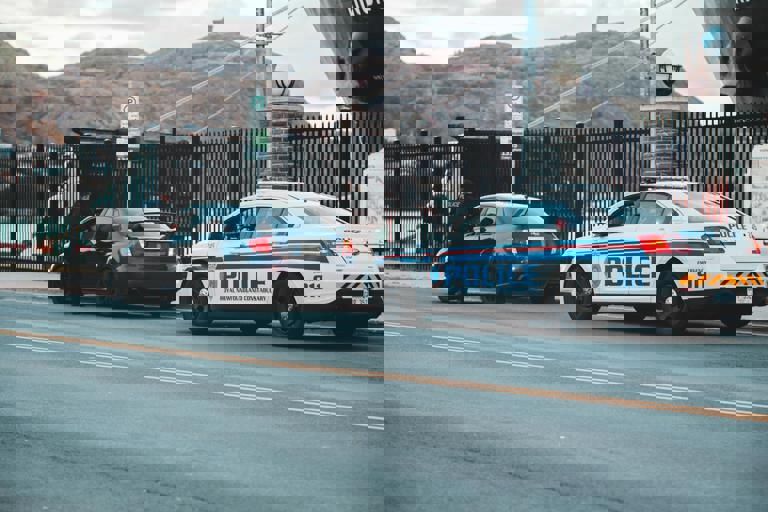 National Security Laws Tightened After Major Data Breach Raises Alarms